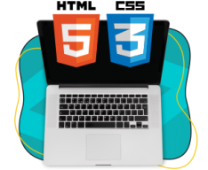 Web-мастер (HTML + CSS) - КИБЕРшкола программирования для детей, компьютерные курсы для школьников, начинающих и подростков - KIBERone г. Санкт-Петербург