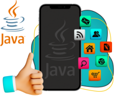 Программирование на Java. Твое первое приложение! - КИБЕРшкола программирования для детей, компьютерные курсы для школьников, начинающих и подростков - KIBERone г. Санкт-Петербург