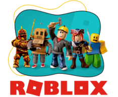Roblox Studio. Сделать все, что вы можете себе представить - КИБЕРшкола программирования для детей, компьютерные курсы для школьников, начинающих и подростков - KIBERone г. Санкт-Петербург