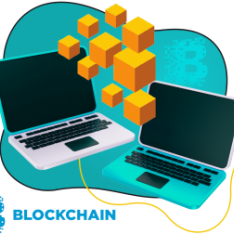 Облачные технологии. Блокчейн. Data science. Современные технологии - КИБЕРшкола программирования для детей, компьютерные курсы для школьников, начинающих и подростков - KIBERone г. Санкт-Петербург