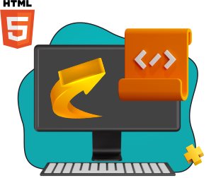 Основы HTML. Изучение web-разработки - КИБЕРшкола программирования для детей, компьютерные курсы для школьников, начинающих и подростков - KIBERone г. Санкт-Петербург