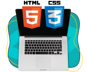 Web-мастер (HTML + CSS) - КИБЕРшкола программирования для детей, компьютерные курсы для школьников, начинающих и подростков - KIBERone г. Санкт-Петербург